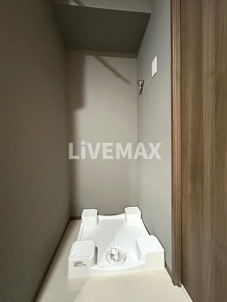 物件内観写真22　