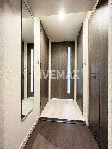 物件内観写真15　