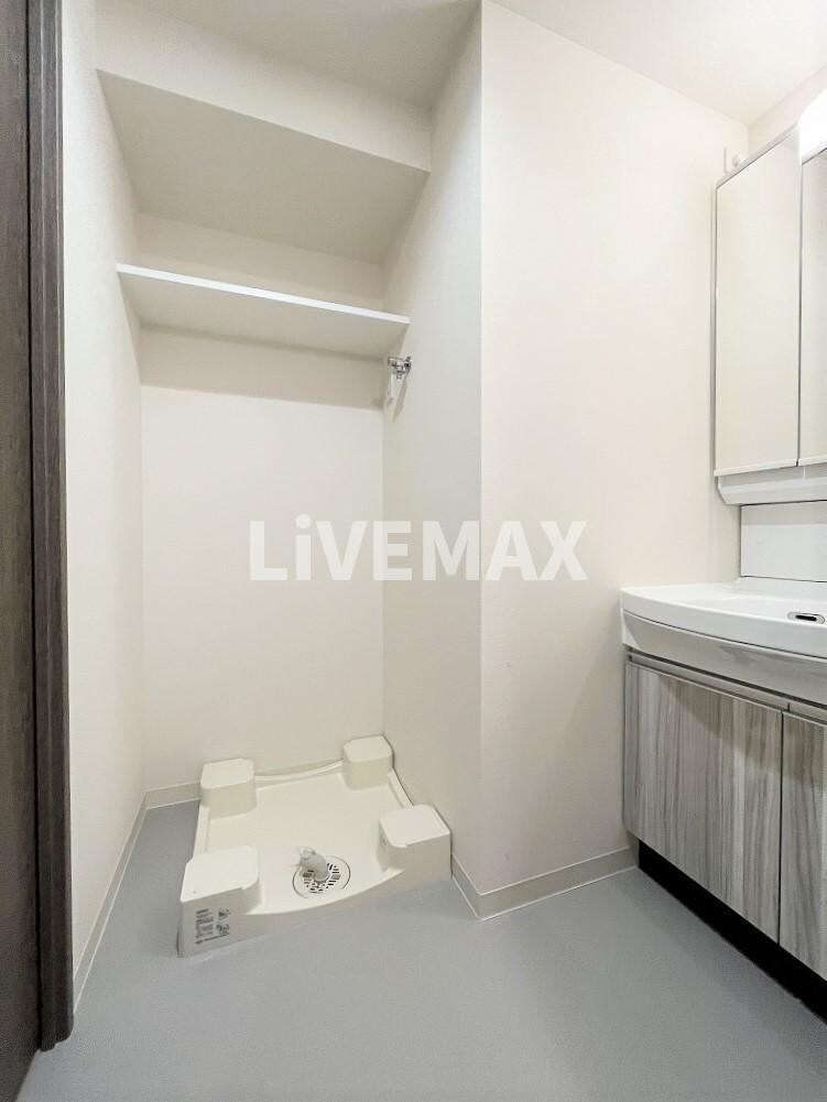 物件内観写真22　