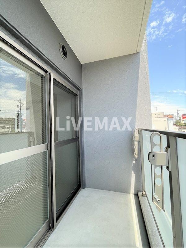 物件内観写真12　