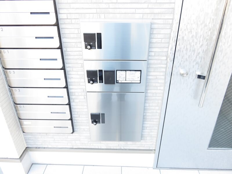 物件内観写真20　