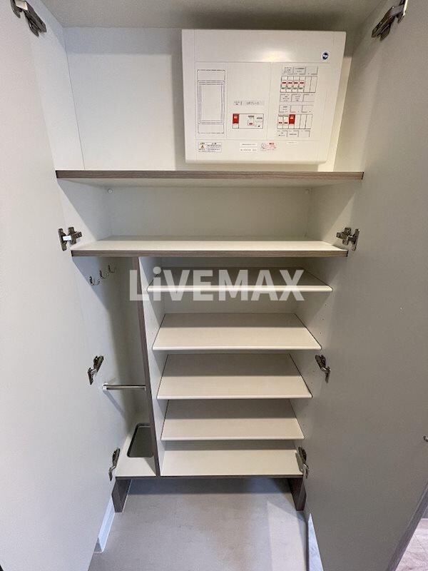 物件内観写真20　