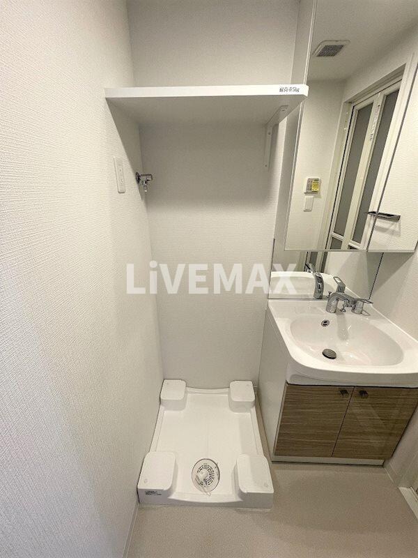 物件内観写真21　