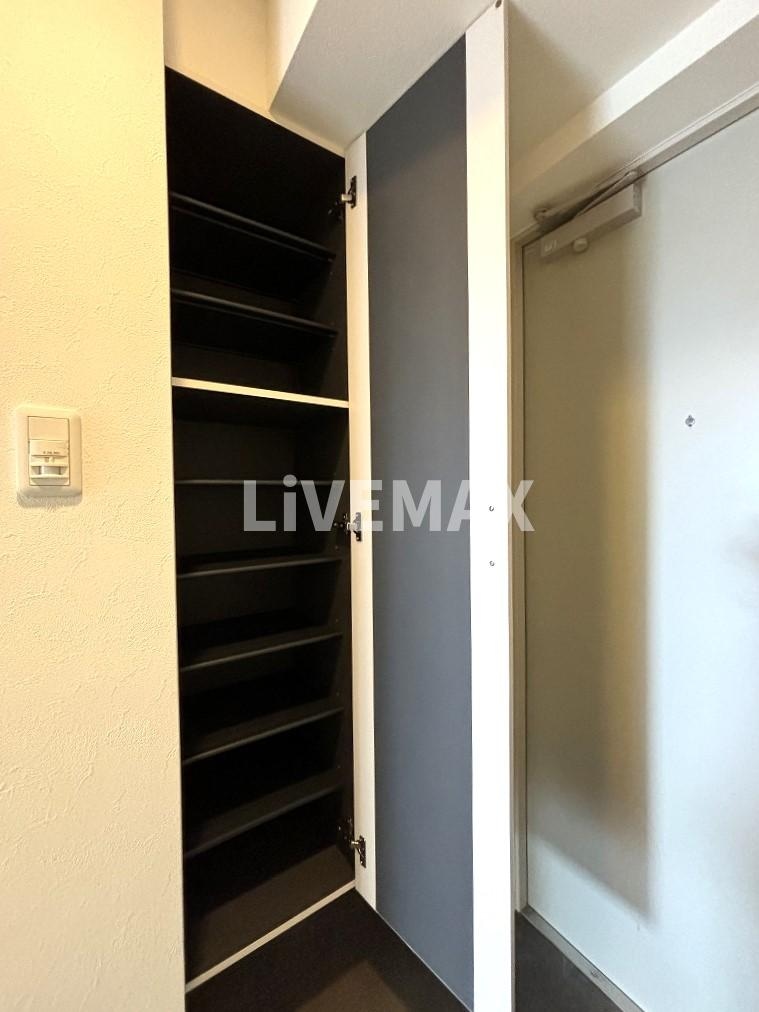 物件内観写真20　