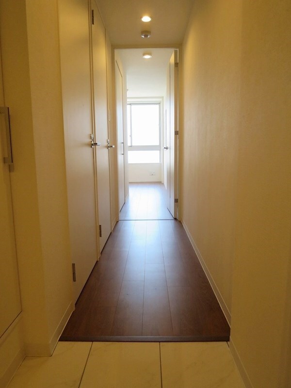 物件内観写真3　