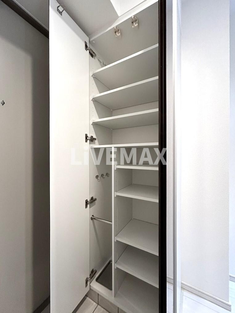 物件内観写真20　