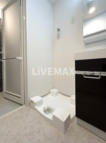 物件内観写真21　