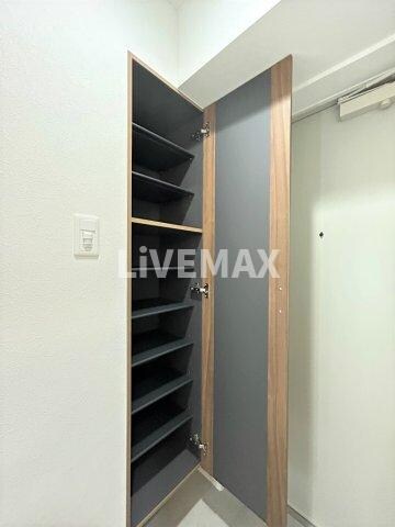 物件内観写真20　