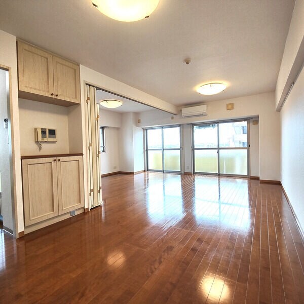 物件内観写真15　