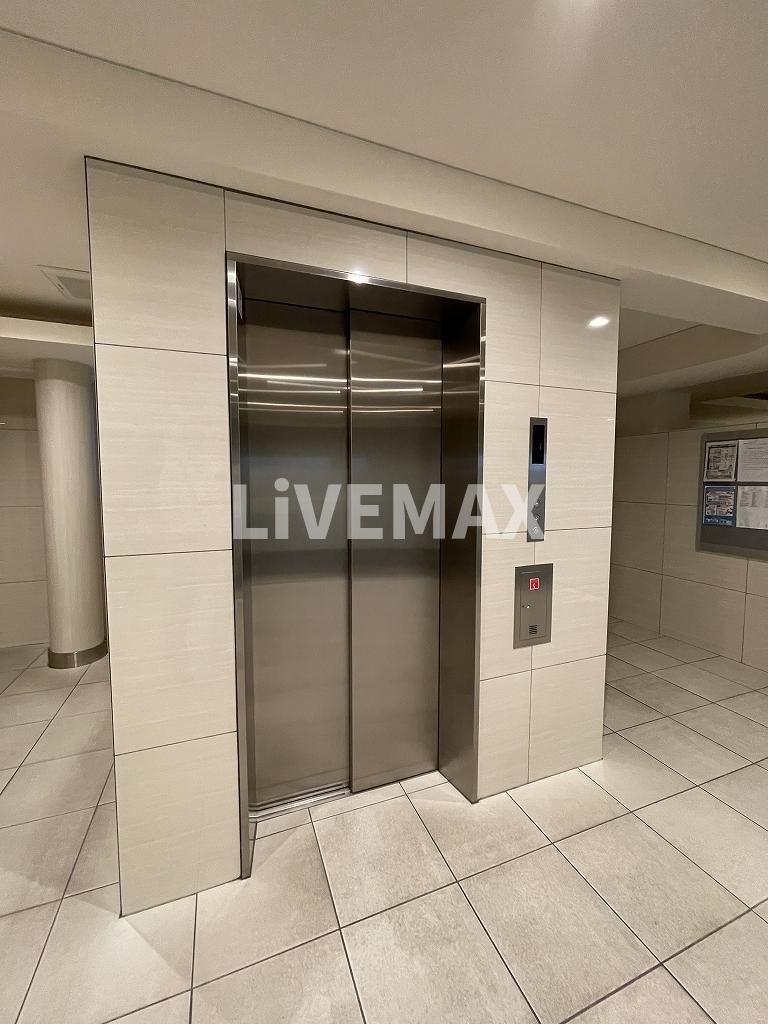 物件内観写真25　