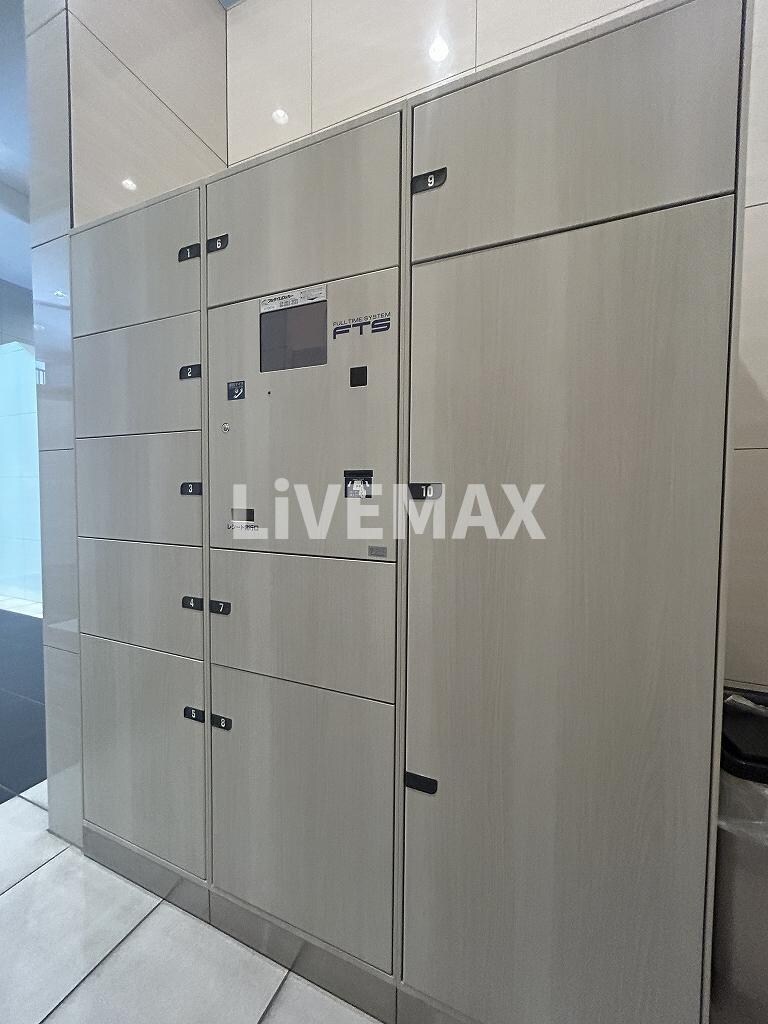 物件内観写真26　