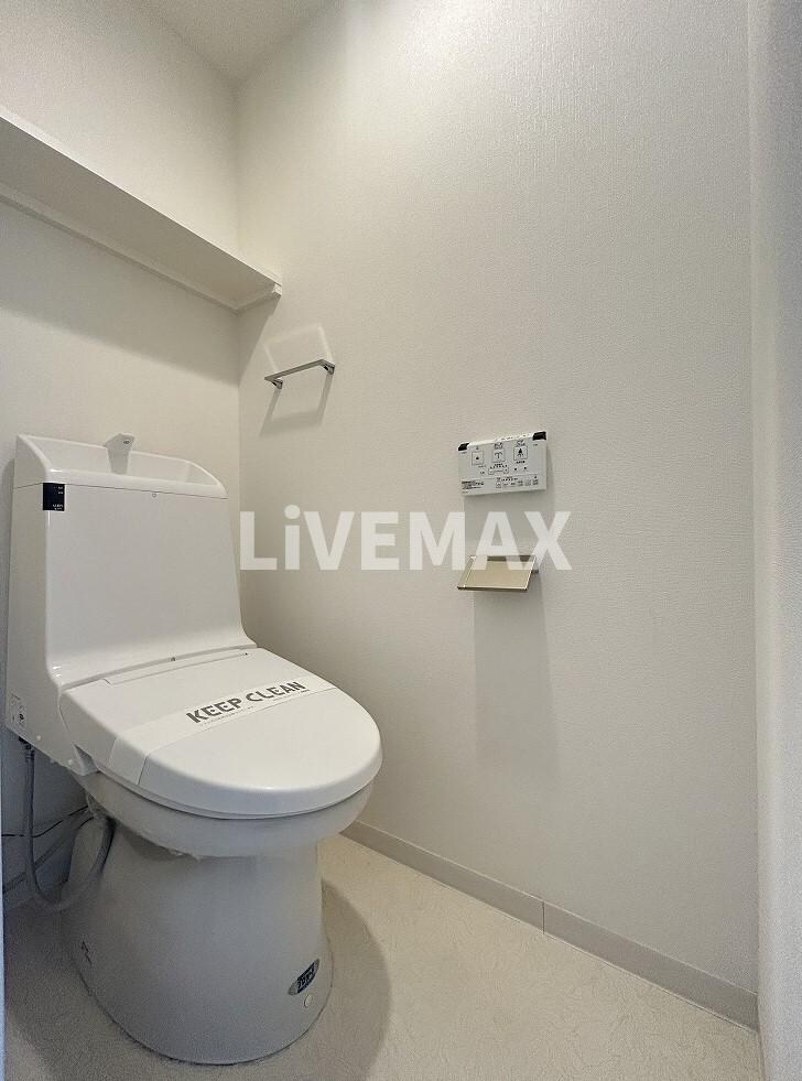 物件内観写真10　