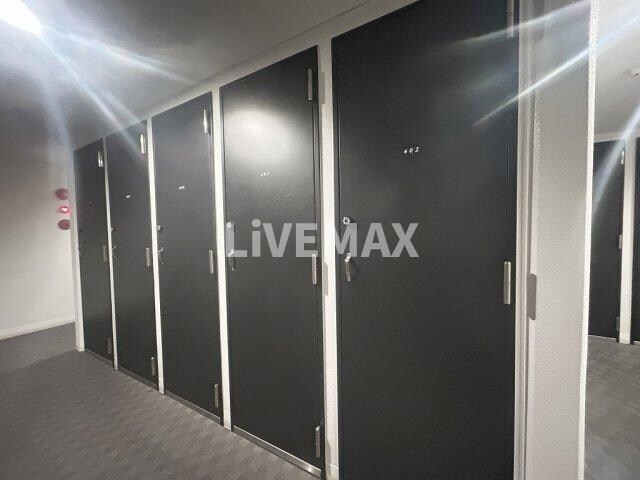 物件内観写真27　