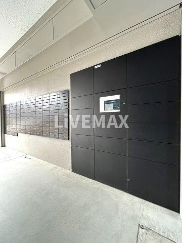 物件内観写真23　