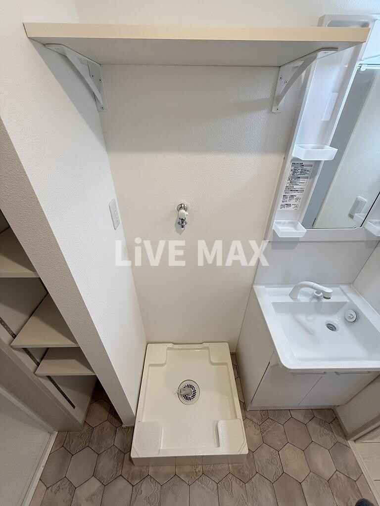 物件内観写真22　