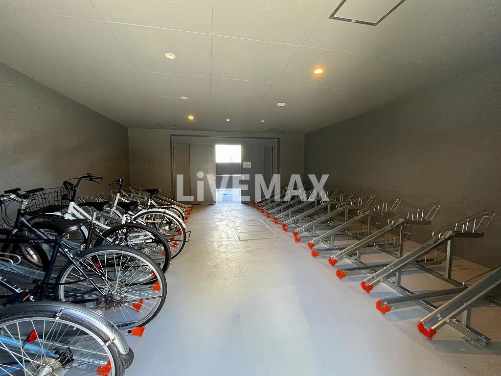 物件内観写真26　