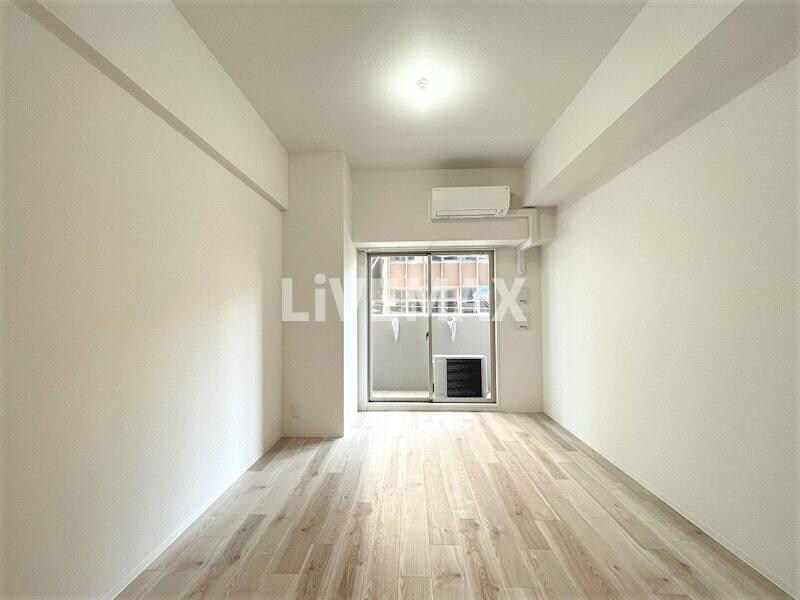 物件内観写真27　