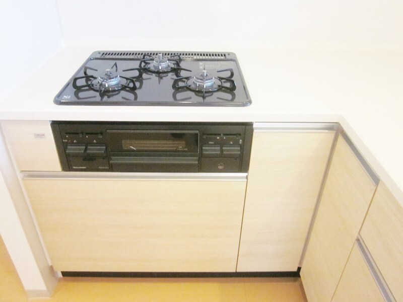 物件内観写真23　