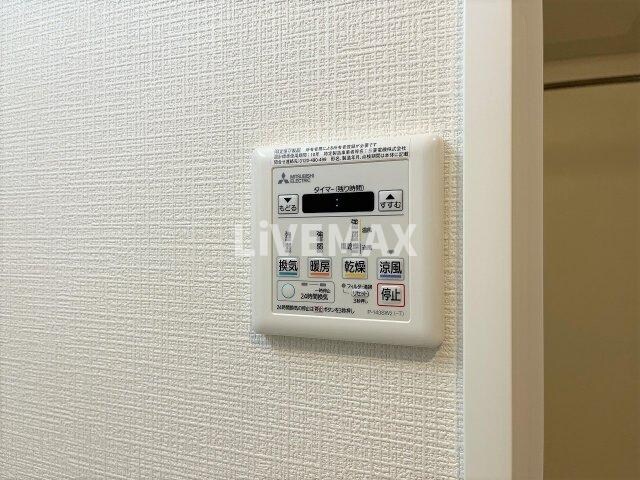 物件内観写真22　