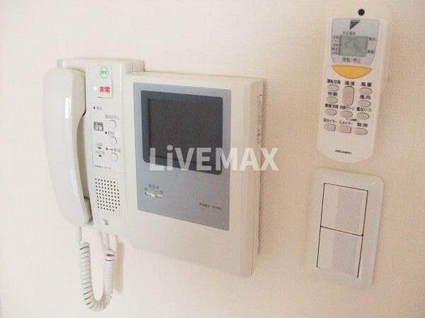 物件内観写真13　