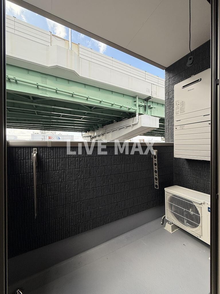 物件内観写真12　