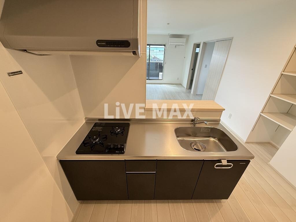 物件内観写真17　