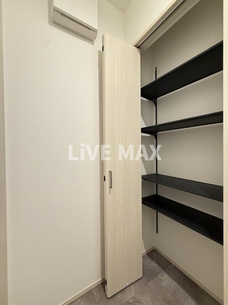 物件内観写真20　