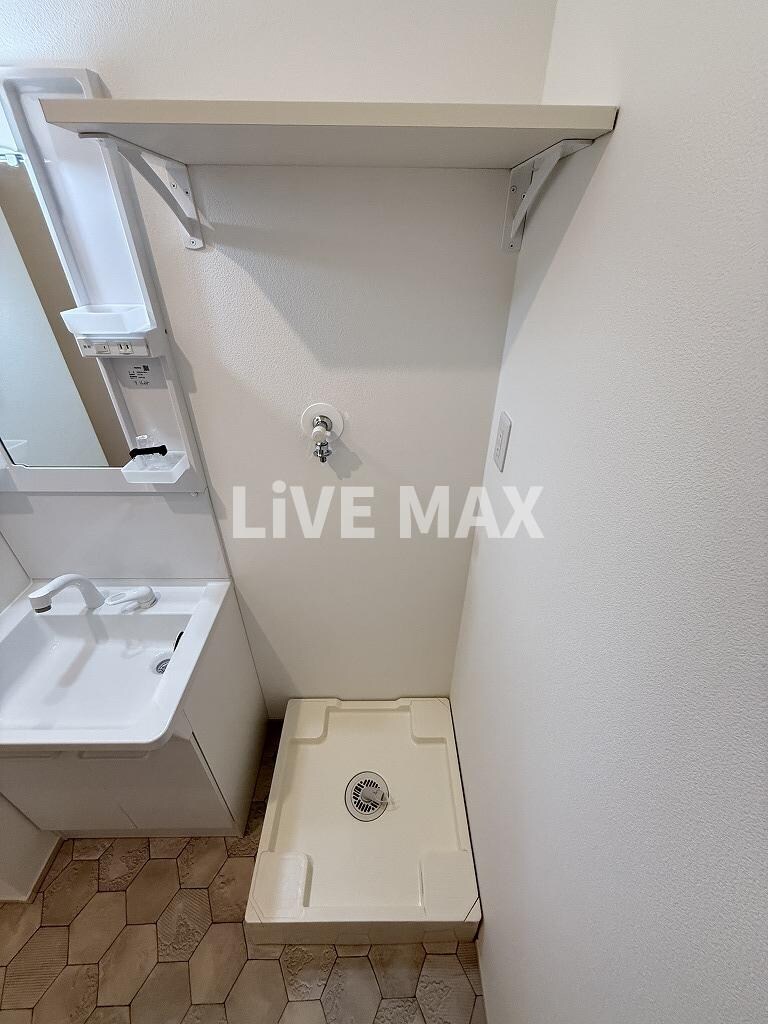 物件内観写真22　