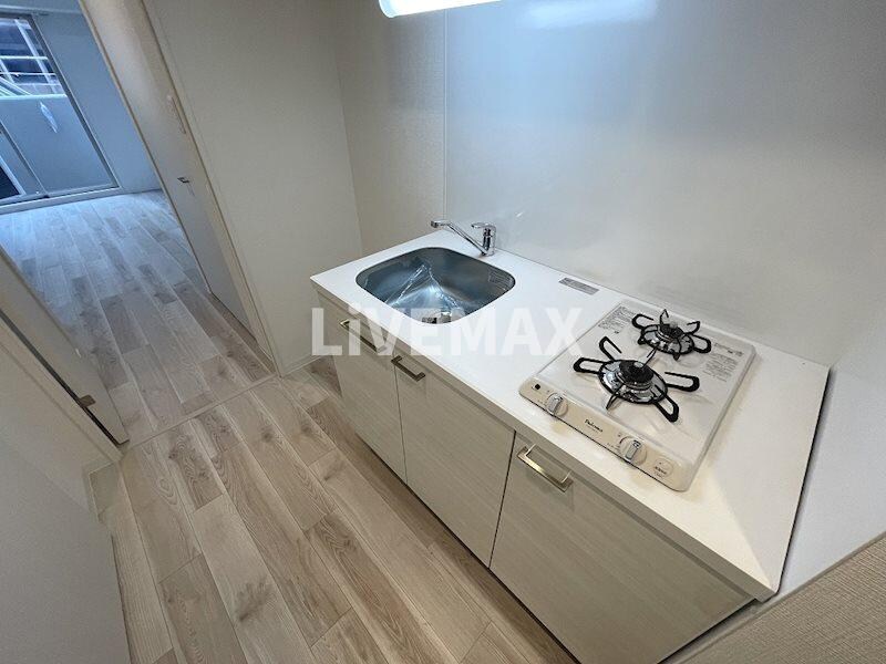 物件内観写真18　