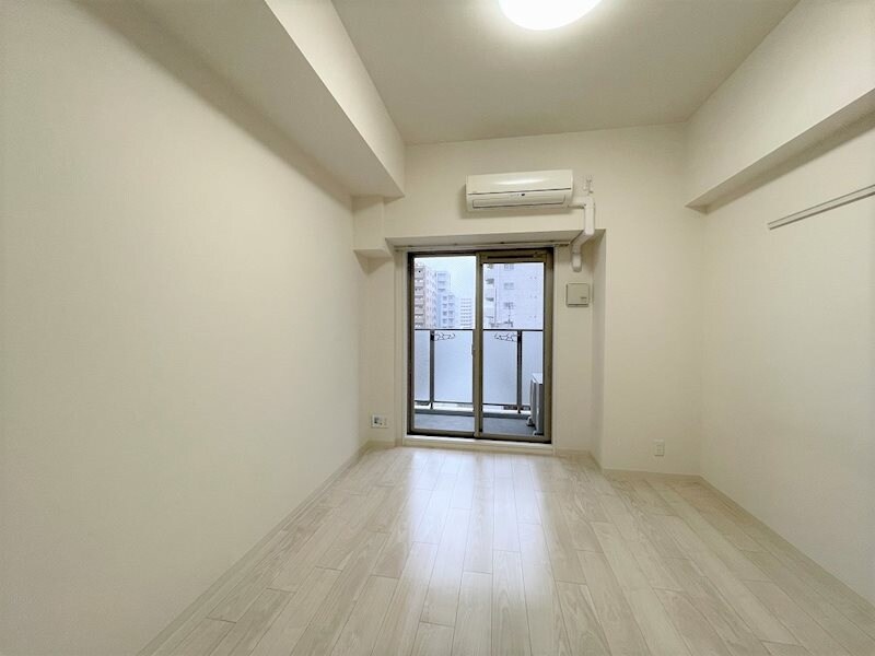 物件内観写真6　(イメージ)