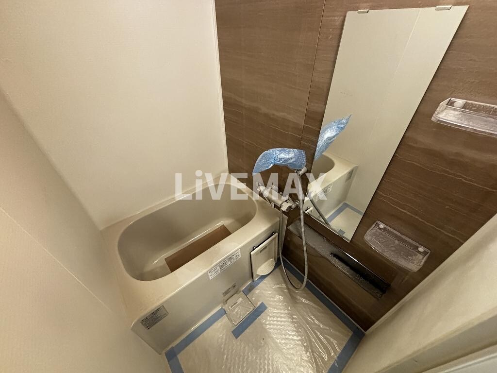 物件内観写真20　