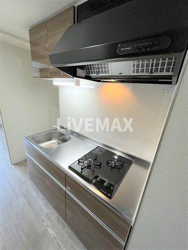 物件内観写真17　