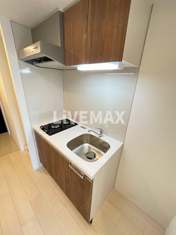 物件内観写真10　