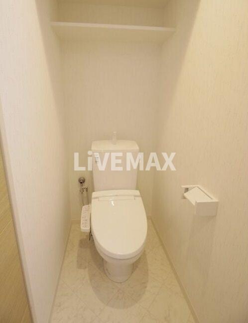 物件内観写真10　