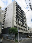 S-FORT六番町