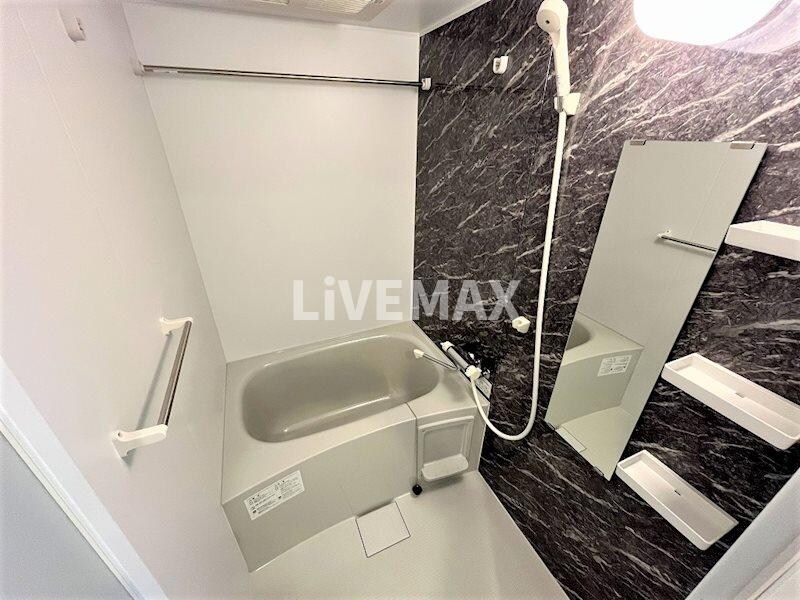 物件内観写真18　