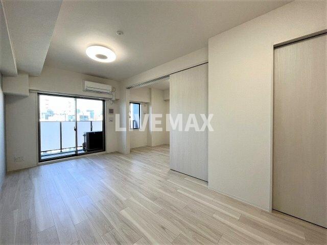 物件内観写真23　