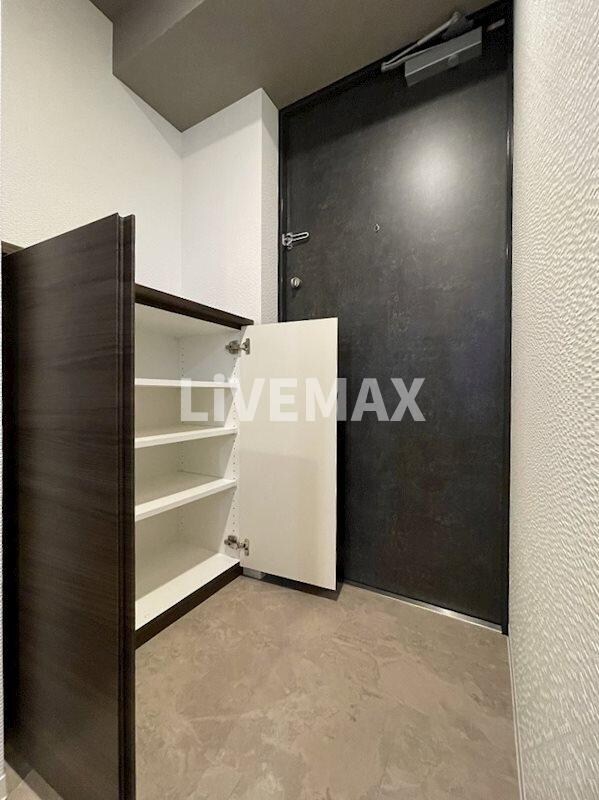 物件内観写真18　