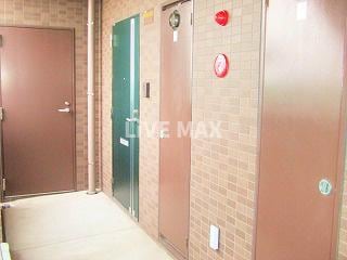 物件内観写真14　