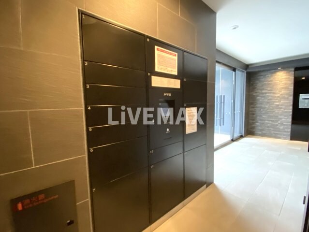 物件内観写真23　