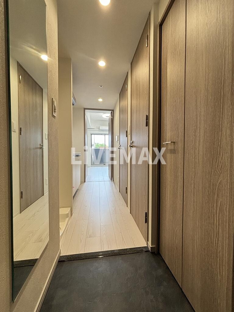 物件内観写真16　