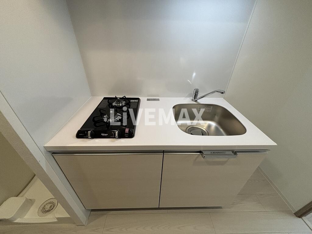 物件内観写真19　