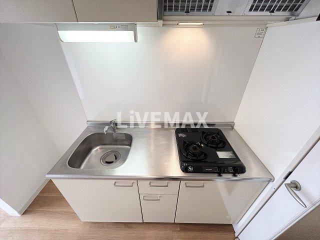 物件内観写真17　