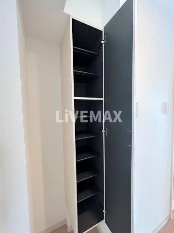 物件内観写真20　