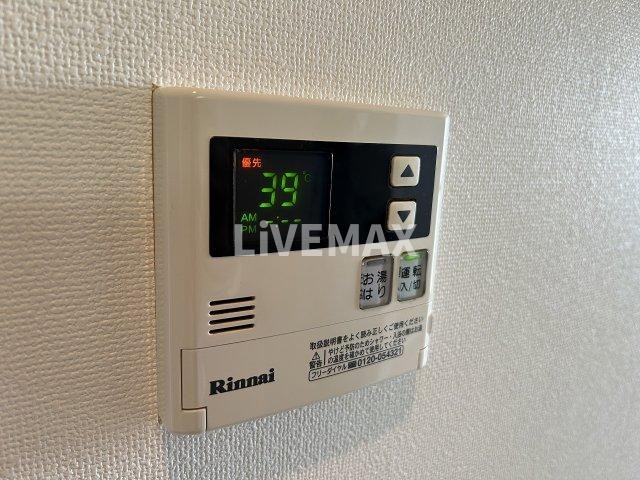 物件内観写真22　