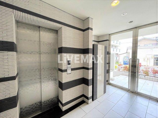 物件内観写真23　