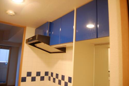 物件内観写真15　