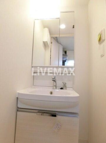 物件内観写真13　