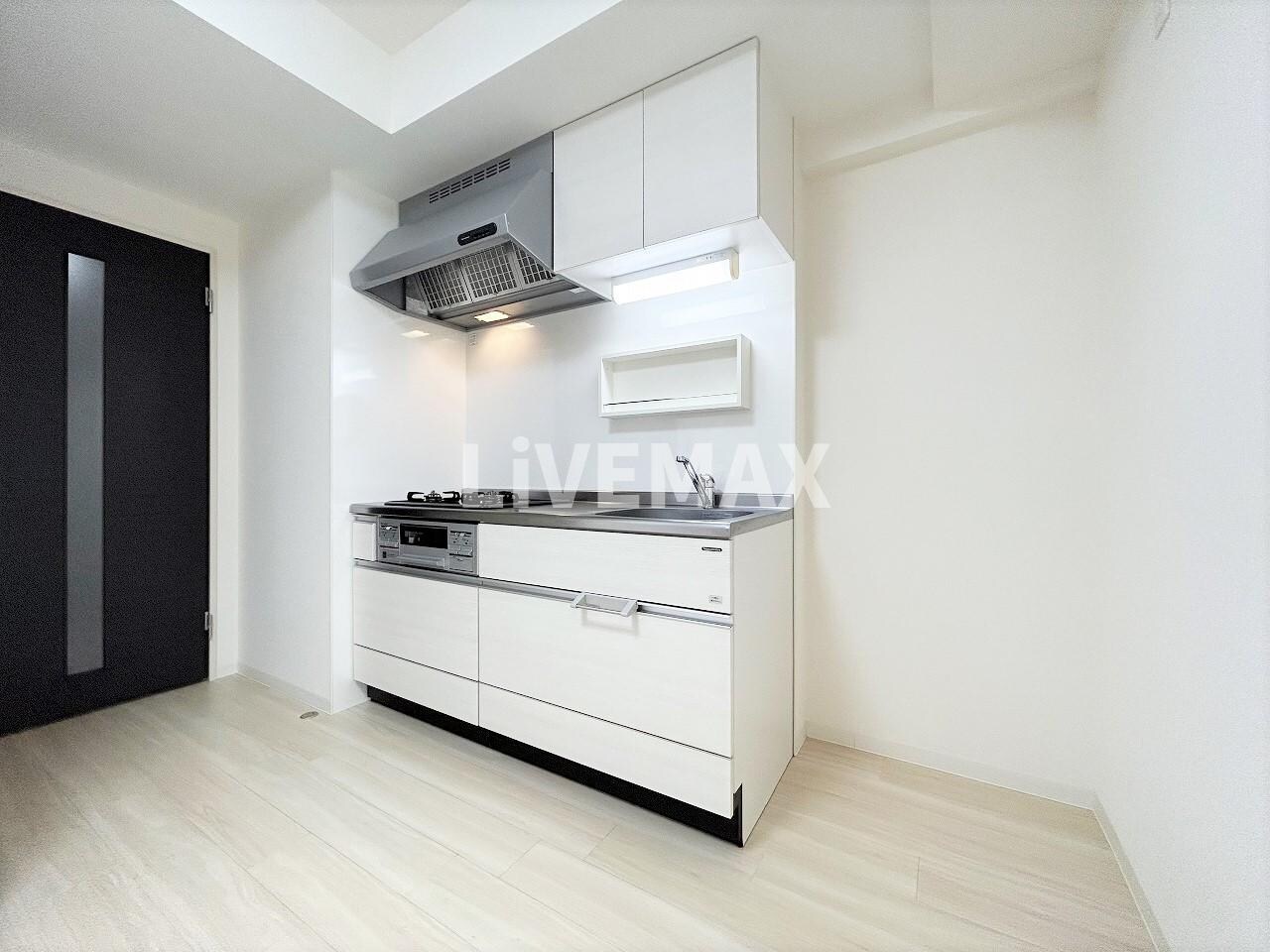 物件内観写真17　