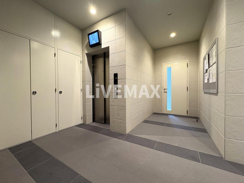 物件内観写真25　